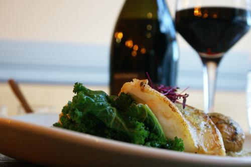 fish-with-red-wine1